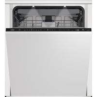 Встраиваемая посудомоечная машина Beko BDIN38644D