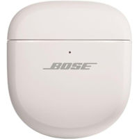 Чехол для наушников Bose Charging Case for Quiet Comfort Ultra Earbuds, White Smoke