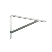 cumpără Clemă perete BEAM 495x330 mm, zincate în Chișinău