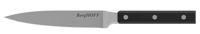 Нож Berghoff Gene 12.5cm (1315065)