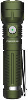 Фонарь Cyansky H1R LED Flashlight (14500 800mAh)