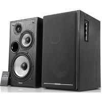 Boxe multimedia pentru PC Edifier R2750DB Black