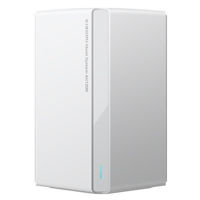 Wi-Fi роутер Xiaomi Mesh System AC1200 3p
