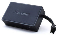 StarLine M17 GPS-Glonass