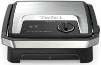 Гриль-барбекю электрический Tefal GC272D10