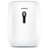 Dezumidificator de aer Berdsen BR-75B (White)