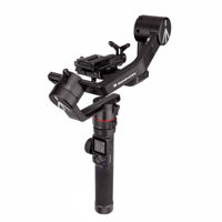 Стабилизатор Manfrotto Gimball 460 Kit