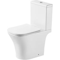 Vas WC Nomi Bello Tornado 117174