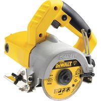 Плиткорез DeWalt DWC410