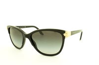 Versace - MOD. 4228 GB1/8G 3N