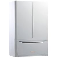 Газовый котёл Immergas Victrix 32 TT Plus