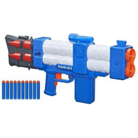 Игрушка Hasbro F2484 NER ROBLOX ARSENAL PULSE LASER