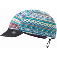 Одежда для спорта Buff Chipiu CHILD HANDICRAFT TURQUOISE-TURQUOISE