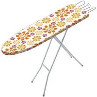 Гладильная доска Gimi 25536 Metalstir 114X33X85cm