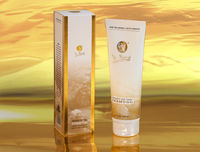 Sampon pentru utilizarea de zi cu zi