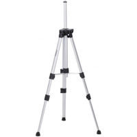 Штатив строительный Kraft&Dele KD10889