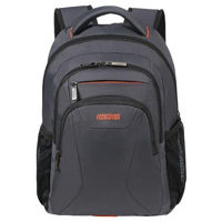 Рюкзак городской American Tourister At Work (88528/1419)