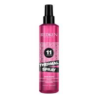 cumpără Redken Thermal Spray 250ml în Chișinău