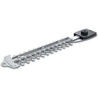 Foarfece pentru arbuști Karcher 6.444-003.0 Cuțit de tăiat iarbă