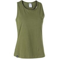 Одежда для спорта Joma Indoor Gym Tank Top Khaki (M) 102237.474