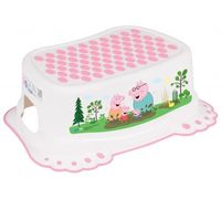 Подставка для ног Tega baby Peppa Pig