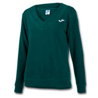 Jumper Joma - GRAFITY Verde