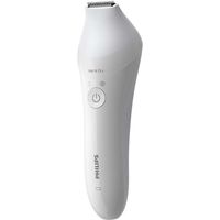 Epilator Philips BRE740/10