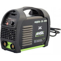 Сварочный аппарат Minsk Electro SI-360A (MSD-014117)