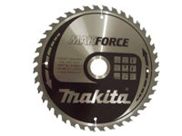 Пильный диск Makita (B-08517)  230x30мм