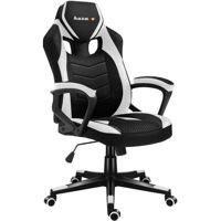 Офисное кресло Huzaro Force 2.5 White