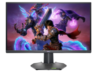 27" Monitor Gaming DELL G2723H, IPS 1920x1080 FHD, Grey