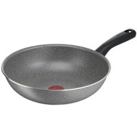 Frypan Tefal B5791942