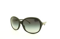 Bvlgari - 8107-B 501/8G 3N