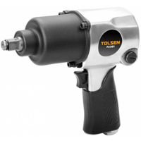 Гайковерт Tolsen 640 NM 7500 rpm AirXT (73301)