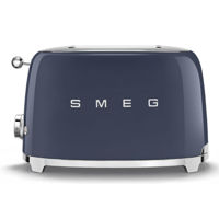 Toaster SMEG TSF01NBEU