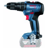 Дрель Bosch GSB 18V-50 06019H5102