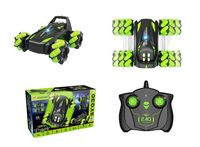 SY RC Drift Stunt Car, SY030