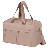 Geantă de voiaj Samsonite Move 5.0 (154072/6034)