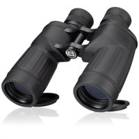 Бинокль Bresser Astro&Marine SF 7x50 WP Binocular