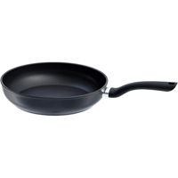 Tigaie Fissler 4530120100 Cenit (ind) 20cm