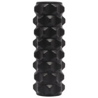 Массажер механический 4Play Flex 33x14cm Black