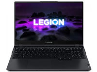 NB Lenovo 15.6" Legion 5 15ITH6H (Core i7-11800H 16Gb 1Tb)