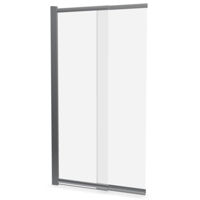 Cabină de duș New Trendy Paravan P-0037 85*150