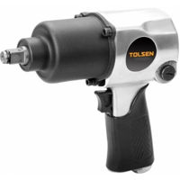 Гайковерт Tolsen 640Nm Industrial (72300)