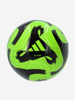 Minge fotbal №5 Adidas Tiro Club 4167 (10625)