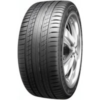 Шина RoadX 235/55 R17 RxQuest SU01 103W XL