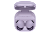 Samsung SM-R510 Galaxy Buds 2 PRO Light Violet.