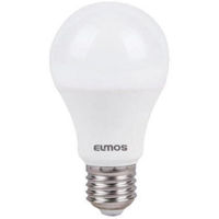 Bec Elmos LED A60 10W E27 2700K 806Lm