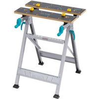 Стационарный инструмент Wolfcraft Master 200 Masa de prindere si de lucru 6177000