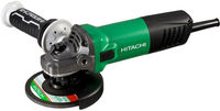купить Угловая шлифовальная машина Hitachi G13SW-NU в Кишинёве